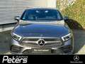 Mercedes-Benz CLS 350 CLS 350d AMG Distr/SHD/COMAND/360°/Multibeam Grau - thumbnail 2