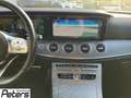 Mercedes-Benz CLS 350 CLS 350d AMG Distr/SHD/COMAND/360°/Multibeam Grau - thumbnail 14