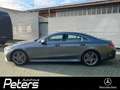 Mercedes-Benz CLS 350 CLS 350d AMG Distr/SHD/COMAND/360°/Multibeam Grau - thumbnail 3