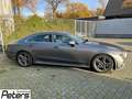 Mercedes-Benz CLS 350 CLS 350d AMG Distr/SHD/COMAND/360°/Multibeam Grau - thumbnail 20