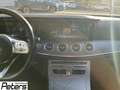 Mercedes-Benz CLS 350 CLS 350d AMG Distr/SHD/COMAND/360°/Multibeam Grau - thumbnail 13