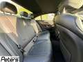 Mercedes-Benz CLS 350 CLS 350d AMG Distr/SHD/COMAND/360°/Multibeam Grau - thumbnail 24