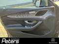 Mercedes-Benz CLS 350 CLS 350d AMG Distr/SHD/COMAND/360°/Multibeam Grau - thumbnail 4