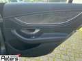 Mercedes-Benz CLS 350 CLS 350d AMG Distr/SHD/COMAND/360°/Multibeam Grau - thumbnail 23