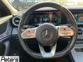 Mercedes-Benz CLS 350 CLS 350d AMG Distr/SHD/COMAND/360°/Multibeam Grau - thumbnail 9