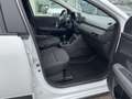 Dacia Sandero Stepway Expression TCe 90 Weiß - thumbnail 7