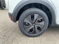 Dacia Sandero Stepway Expression TCe 90 Weiß - thumbnail 6