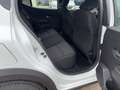 Dacia Sandero Stepway Expression TCe 90 Weiß - thumbnail 8