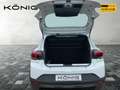 Dacia Sandero Stepway Expression TCe 90 Weiß - thumbnail 5