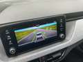 Skoda Kamiq Selection 1,0 85kW 7-Gang-DSG AHK sofort lieferbar - thumbnail 24