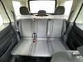 Volkswagen Caddy LIFE AHK+ACC+KAMERA+SHZ+KLIMA+APP-CONNECT 2.0 T... Schwarz - thumbnail 28