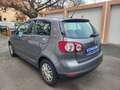 Volkswagen Golf Plus 1.6 Tour AUTOMATIK, SITZHEIZUNG, Einparkhilfe Gris - thumbnail 4