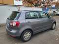 Volkswagen Golf Plus 1.6 Tour AUTOMATIK, SITZHEIZUNG, Einparkhilfe Gris - thumbnail 7