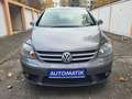Volkswagen Golf Plus 1.6 Tour AUTOMATIK, SITZHEIZUNG, Einparkhilfe Gris - thumbnail 14