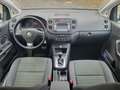 Volkswagen Golf Plus 1.6 Tour AUTOMATIK, SITZHEIZUNG, Einparkhilfe Gris - thumbnail 3