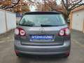 Volkswagen Golf Plus 1.6 Tour AUTOMATIK, SITZHEIZUNG, Einparkhilfe Gris - thumbnail 18