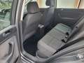 Volkswagen Golf Plus 1.6 Tour AUTOMATIK, SITZHEIZUNG, Einparkhilfe Gris - thumbnail 9