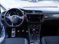 Volkswagen Touran Touran 1.0 TSI OPF Trendline Argent - thumbnail 9