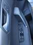Volkswagen Touran Touran 1.0 TSI OPF Trendline Argent - thumbnail 10