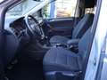 Volkswagen Touran Touran 1.0 TSI OPF Trendline Argent - thumbnail 8