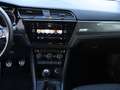 Volkswagen Touran Touran 1.0 TSI OPF Trendline Argent - thumbnail 12