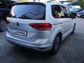 Volkswagen Touran Touran 1.0 TSI OPF Trendline Argent - thumbnail 6