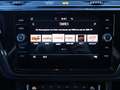 Volkswagen Touran Touran 1.0 TSI OPF Trendline Argent - thumbnail 13