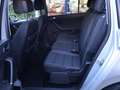 Volkswagen Touran Touran 1.0 TSI OPF Trendline Argent - thumbnail 15