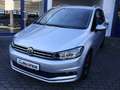 Volkswagen Touran Touran 1.0 TSI OPF Trendline Argent - thumbnail 4