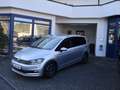 Volkswagen Touran Touran 1.0 TSI OPF Trendline Argent - thumbnail 1