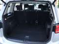 Volkswagen Touran Touran 1.0 TSI OPF Trendline Argent - thumbnail 17