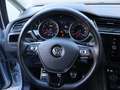 Volkswagen Touran Touran 1.0 TSI OPF Trendline Argent - thumbnail 11
