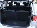 Volkswagen Touran Touran 1.0 TSI OPF Trendline Argent - thumbnail 16