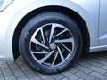 Volkswagen Touran Touran 1.0 TSI OPF Trendline Argent - thumbnail 5