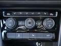 Volkswagen Touran Touran 1.0 TSI OPF Trendline Argent - thumbnail 14