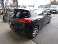 Kia Ceed / cee'd 1.4i 100cv Noir 02/16 91.570km Airco Bluetooth USB Schwarz - thumbnail 4