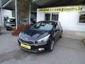 Kia Ceed / cee'd 1.4i 100cv Noir 02/16 91.570km Airco Bluetooth USB Schwarz - thumbnail 1