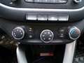 Kia Ceed / cee'd 1.4i 100cv Noir 02/16 91.570km Airco Bluetooth USB Schwarz - thumbnail 10