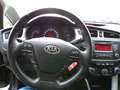 Kia Ceed / cee'd 1.4i 100cv Noir 02/16 91.570km Airco Bluetooth USB Schwarz - thumbnail 8