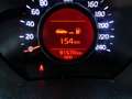 Kia Ceed / cee'd 1.4i 100cv Noir 02/16 91.570km Airco Bluetooth USB Schwarz - thumbnail 14