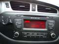 Kia Ceed / cee'd 1.4i 100cv Noir 02/16 91.570km Airco Bluetooth USB Schwarz - thumbnail 9