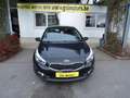 Kia Ceed / cee'd 1.4i 100cv Noir 02/16 91.570km Airco Bluetooth USB Schwarz - thumbnail 2