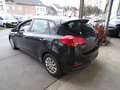 Kia Ceed / cee'd 1.4i 100cv Noir 02/16 91.570km Airco Bluetooth USB Schwarz - thumbnail 5