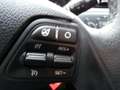Kia Ceed / cee'd 1.4i 100cv Noir 02/16 91.570km Airco Bluetooth USB Schwarz - thumbnail 12