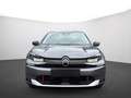 Citroen C4 Hybrid 145 ë-DCS6 Collection - thumbnail 2