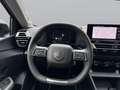 Citroen C4 Hybrid 145 ë-DCS6 Collection - thumbnail 12