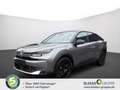 Citroen C4 Hybrid 145 ë-DCS6 Collection - thumbnail 1