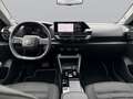 Citroen C4 Hybrid 145 ë-DCS6 Collection - thumbnail 11