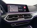 BMW X6 40d xDrive M Sport-Pano/Laser/H+K/360/ACC Weiß - thumbnail 24