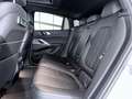 BMW X6 40d xDrive M Sport-Pano/Laser/H+K/360/ACC Weiß - thumbnail 13